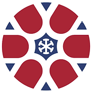 Logo CTI, Inc. (Arizona)