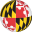 Logo Financialaid.com LLC
