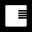 Logo Cubix Corp