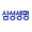 Logo Samsung Life Insurance Co., Ltd.