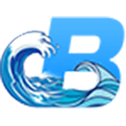 Logo Daniels Corporate Advisory Co., Inc.