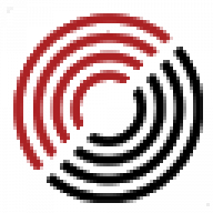 Logo Datacom Systems, Inc.