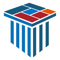 Logo Decisionquest, Inc.