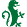 Logo Deinhard KG