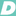 Logo Dentrix Dental Systems, Inc.