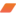 Logo Devlin Electronics Ltd.