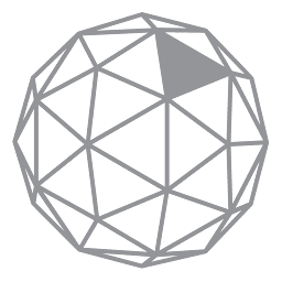 Logo Dewey Waters Ltd