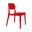 Logo Dietiker AG