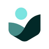 Logo Digital Mobility Ltd.