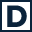 Logo Digital Technologies, Inc.