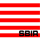 Logo Santa Barbara Infrared, Inc.