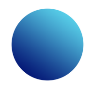 Logo Tadiran Telecom Business Systems Ltd.