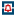 Logo Petros Petropoulos SA