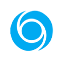 Logo Wendt (India) Ltd.