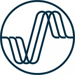 Logo Imsat SA