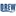 Logo Drew Shoe Corp.
