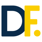 Logo Drucker & Falk LLC