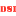 Logo DSI Holdings Ltd.