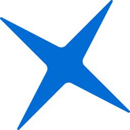 Logo Nalco North Africa Ltd.