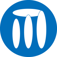 Logo Mori Trust Co., Ltd.