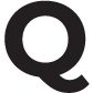 Logo Quote.com, Inc.