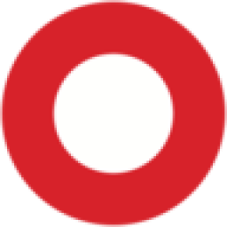 Logo Raceform Ltd.