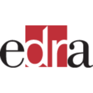 Logo Edra SpA