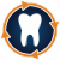 Logo RadioMed Corp.