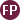 Logo FatPipe Networks, Inc.