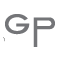 Logo Elbicon Industries NV