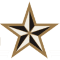 Logo eLease Funding, Inc.