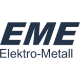 Logo Elektro-Metall Export GmbH