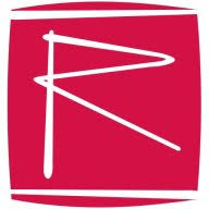 Logo Ranieri Argentina SA
