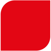 Logo Electronic Instrumentation & Technology LLC