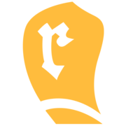 Logo Rauma Oy