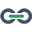 Logo Razona