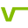 Logo Verdo Energy AS