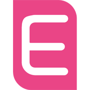 Logo Elms Marketing Ltd.