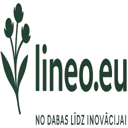 Logo Embedix, Inc.