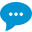 Logo Employeelife.com
