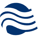 Logo Empresa de Tráfego e Estiva SA