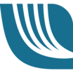 Logo Energy Capital Partners Management LP