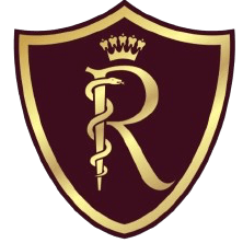 Logo Renaissance, Inc. (Calfornia)