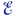 Logo Entenmann's, Inc.