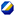 Logo Kah Bintang Auto Sdn. Bhd.