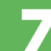 Logo ROM Ltd.
