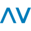 Logo Rhein Biotech GmbH