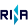 Logo Rina Tech UK Ltd.