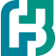 Logo Fubon Hyundai Life Insurance Co., Ltd.