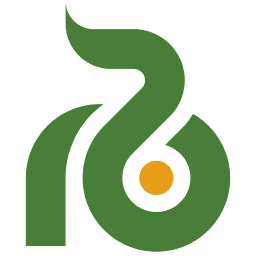 Logo Rijk Zwaan Nederland BV